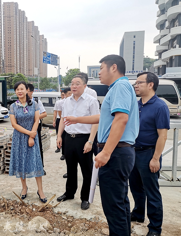 夷陵区经济总量_宜昌市夷陵区地图(3)