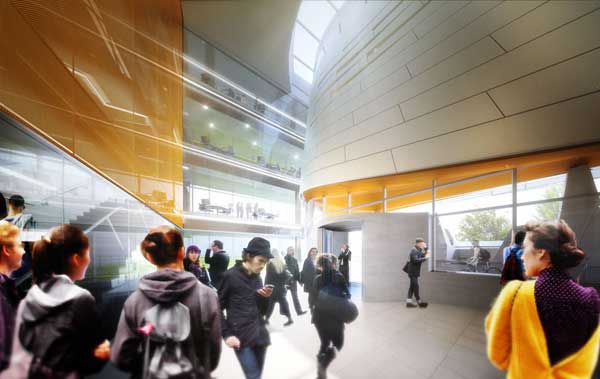 美国留学签证体检之后要多久,行业最全解析