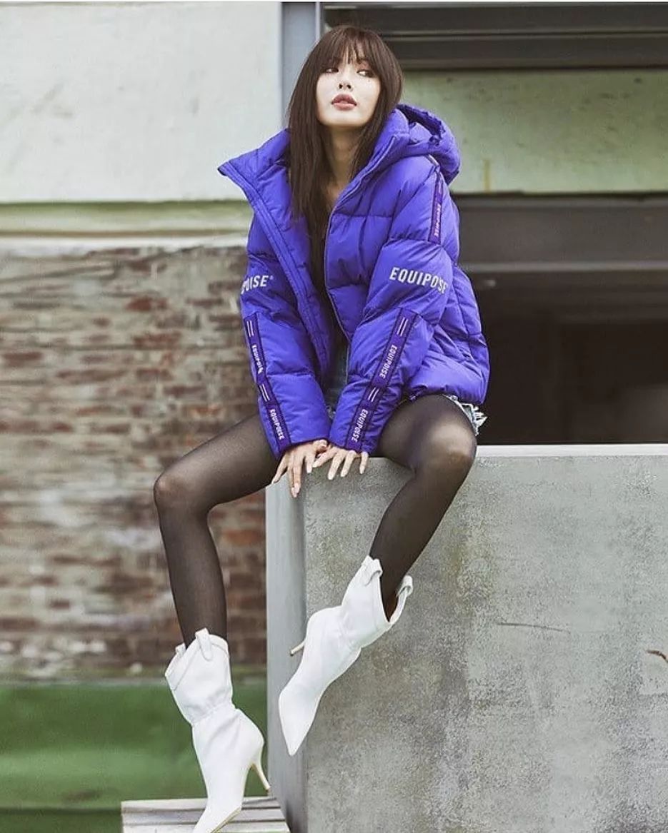 服饰搭配视频 dd431d59e4e54c9c9e36830c01008ed1.jpeg