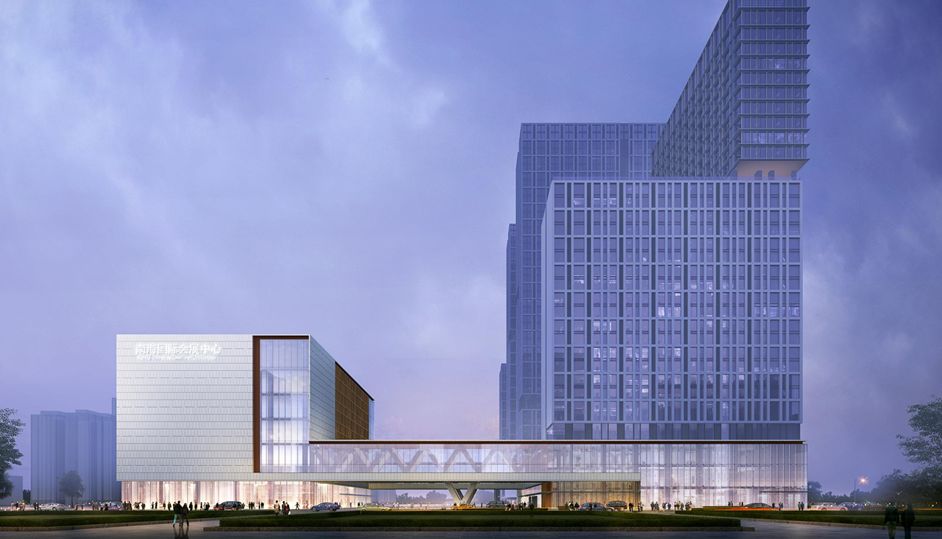 榆次商贸城惊曝神秘小姐内幕真相曝光震惊众人