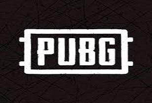 pubg北美服务器即将迎来新节点