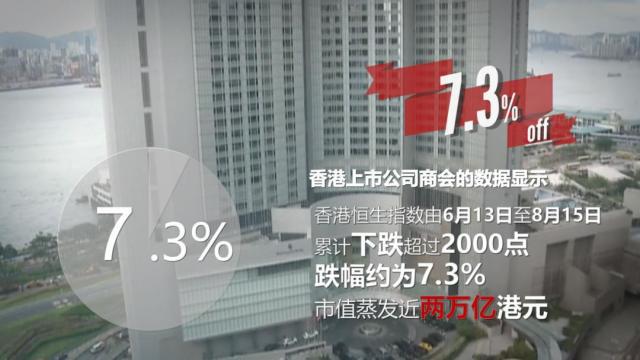 香港经济现在如何 de724edb8dc24bb1a7dad817ceda5493.jpeg