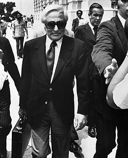 什么是黑手党呢 de8df75e3c57414287258430a1883165.jpeg