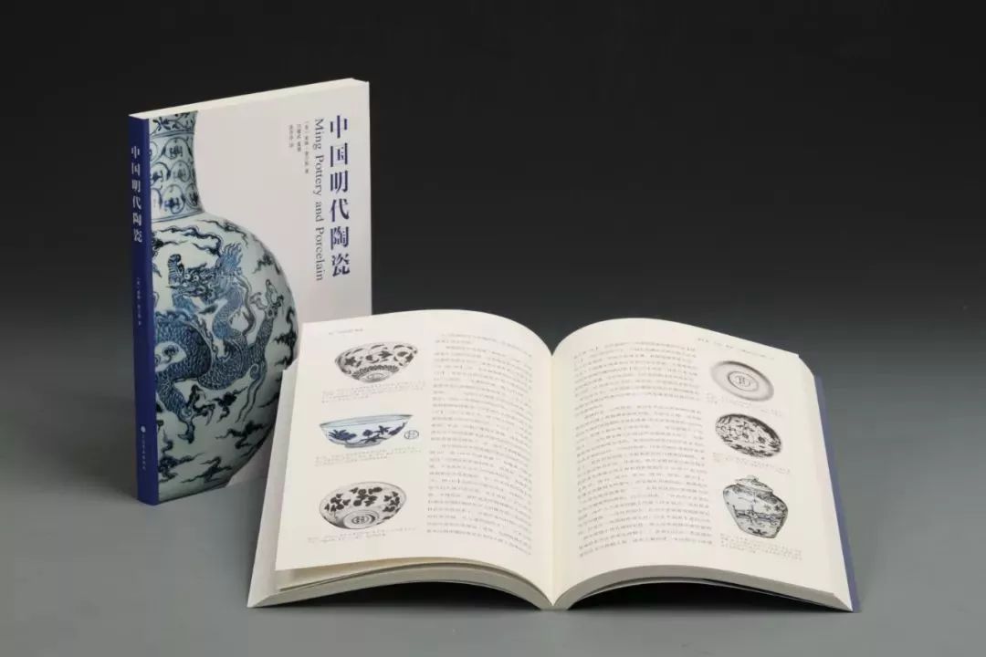 2019中国陶瓷排行榜_中国陶瓷发展史