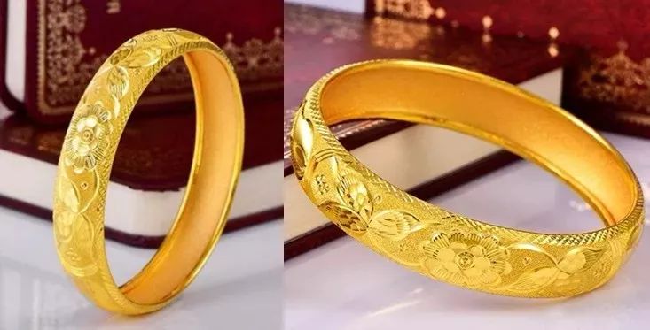 ��ʶ�ŷ�������ͨ�ƽ�3DӲ�������!