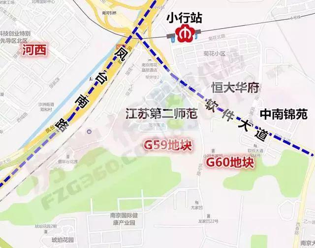 用地性质:r2二类居住用地 ,aa居住社区中心 四至范围:东至机场二通道