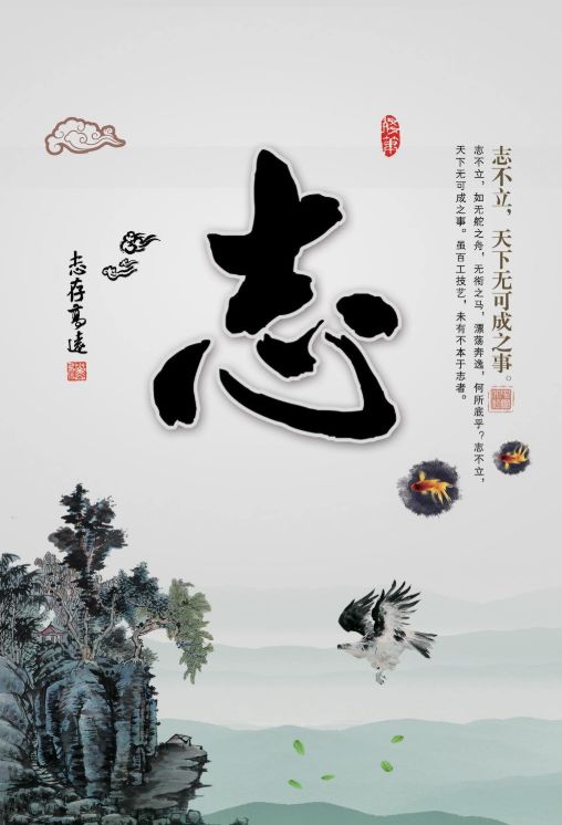 e10cb4ac11ab49bfb66c76d33b12bcec.jpeg