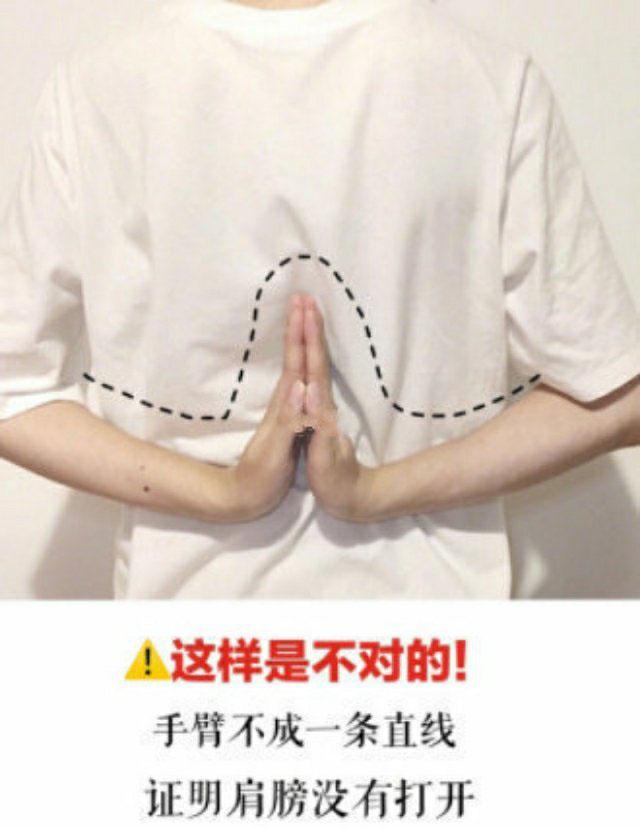 怎么站立改变驼背 e157805c35ab46c18796721f37f3b1c9.jpeg