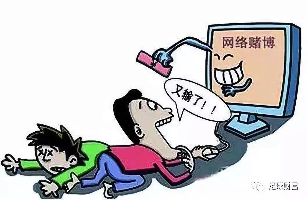e1749a9344e142dcb994308493e13d06.JPG
