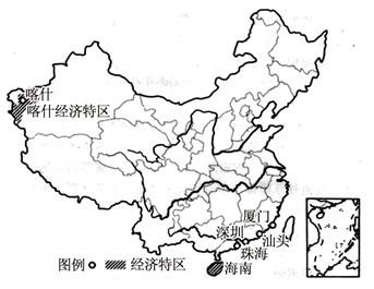 上海浦东经济总量1992_上海浦东机场图片
