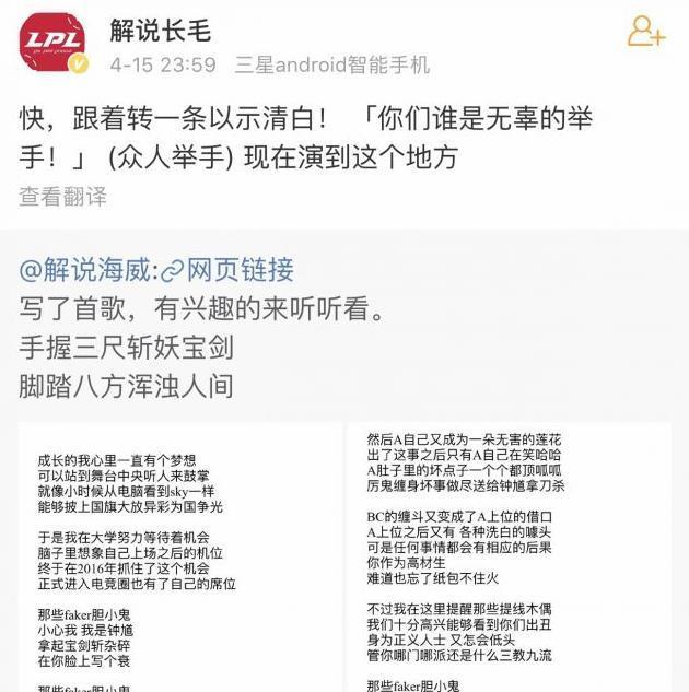 e362b1a303af442c9fc425b54ca4d5a0.jpeg