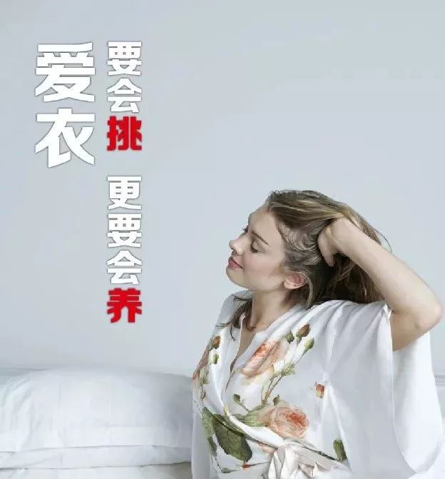 爱挑是非 e478bf83395d4ba08492fab1a14716b0.jpeg