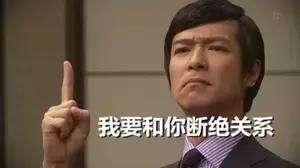 多少岁开始发退休金 e56ac099c304488aadbb1fb0e69aa303.jpeg