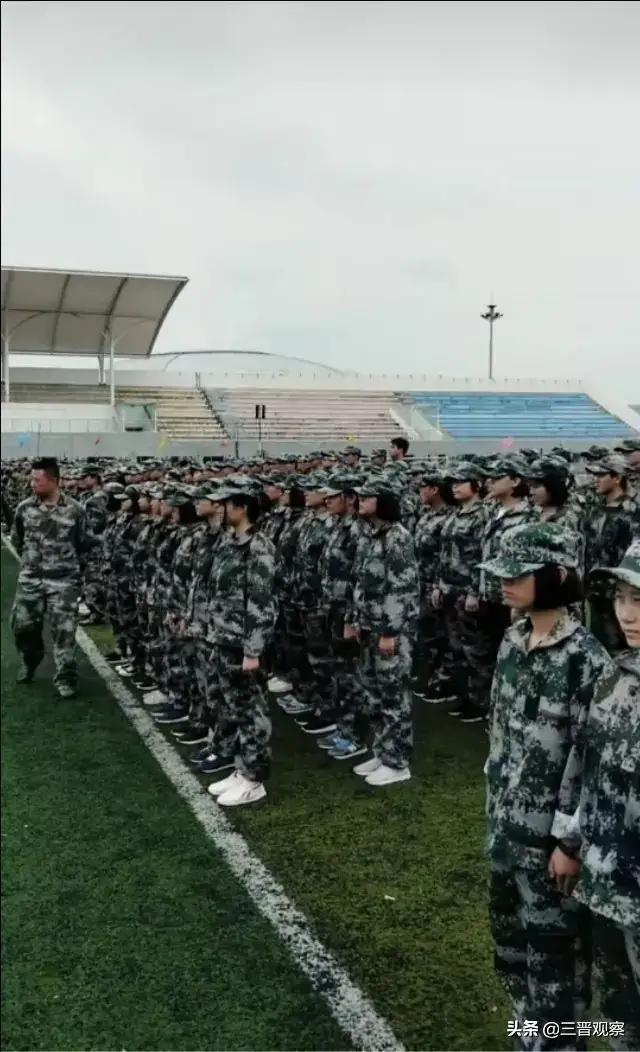 e58ddafc304d4f4abe8dd2b0406dd91b.JPG