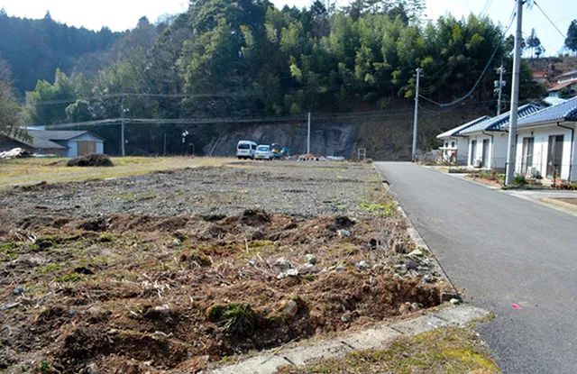 广岛人口_广岛原子爆炸图片(3)