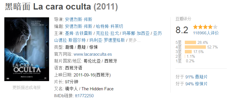 ����ƽ������񫣿12����ת�ٷ�ת�߷ֵ�Ӱ��һ�鿴���� ...