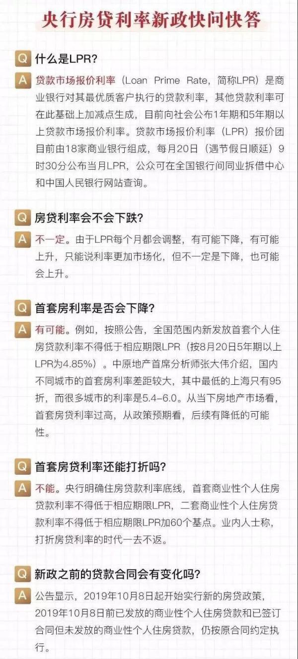 什么银行可以贷款20万分10年 e6b1957fde5a4efd8d41f0de9f6d85ae.jpeg