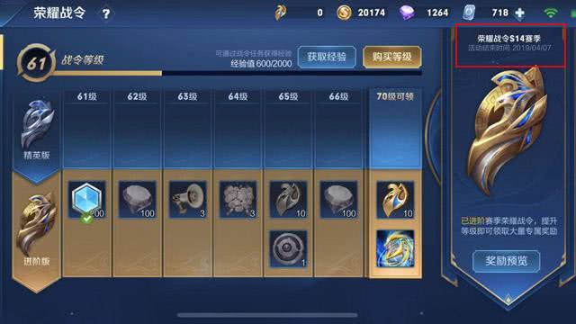 e700e569b32c457d84fcf396d3c5881c.jpeg
