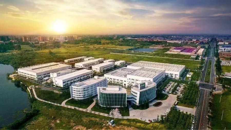 邛崃gdp_成都最新GDP排名出炉 你的家乡排在哪