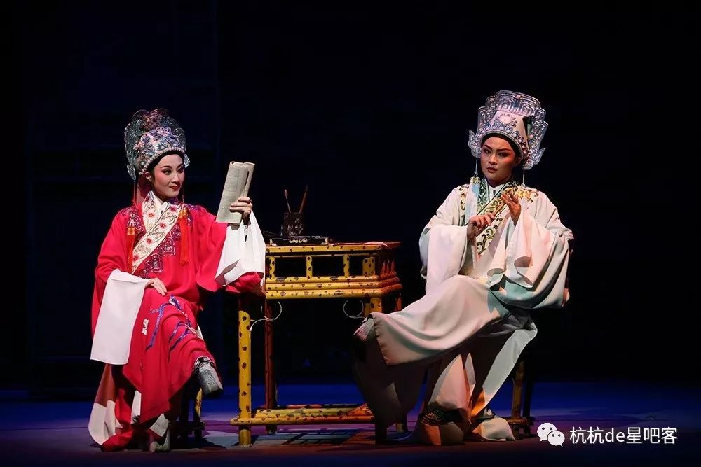 潮剧梁祝送别曲谱_梁祝古筝曲谱简谱(3)
