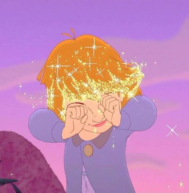 最新上架的一组,直击你的少女心