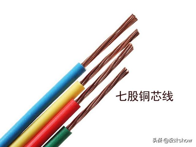eac3839c13524e87944bddf499f007c8.jpeg