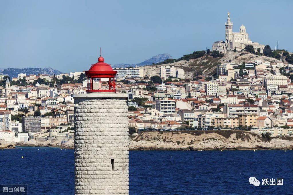 希腊2020gdp_希腊神话