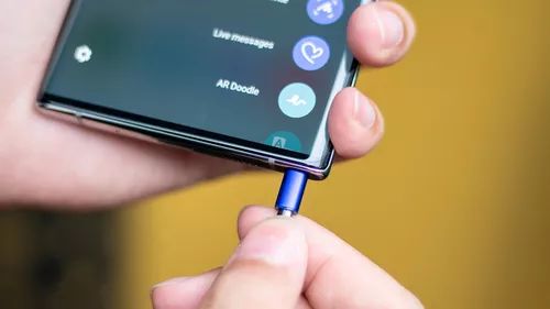 怎么自己测试手机功能 eb67ab5b540241c9b56b9afe35958409.jpeg