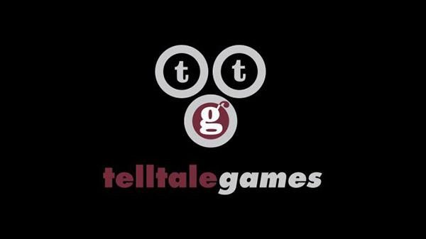 Telltale“复活”了LCG娱乐将以T社名义运营