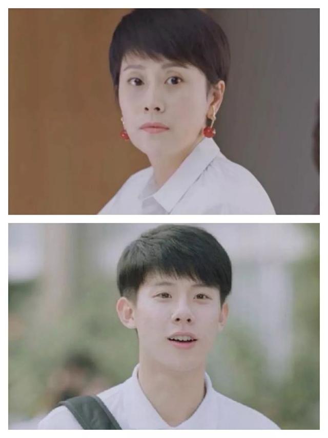 《小欢喜》今晚大结局!乔英子方一凡霸屏的时代才刚刚