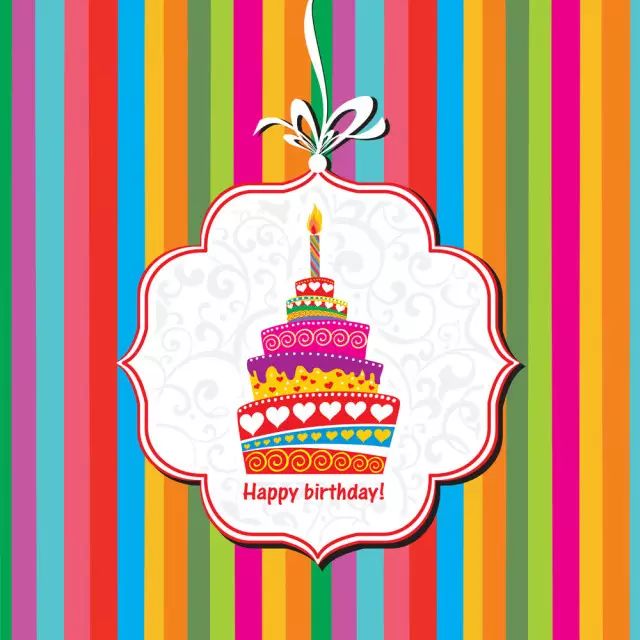 生日的图片怎么画 ef2801ed276642debe5b666a34f86855.jpeg