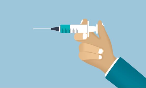 试管婴儿降调成功的标志是什么?降调期间要注