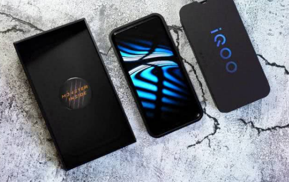 世界上最便宜的智能手机 f27ae9136d624dc682a14046bc64c8db.png