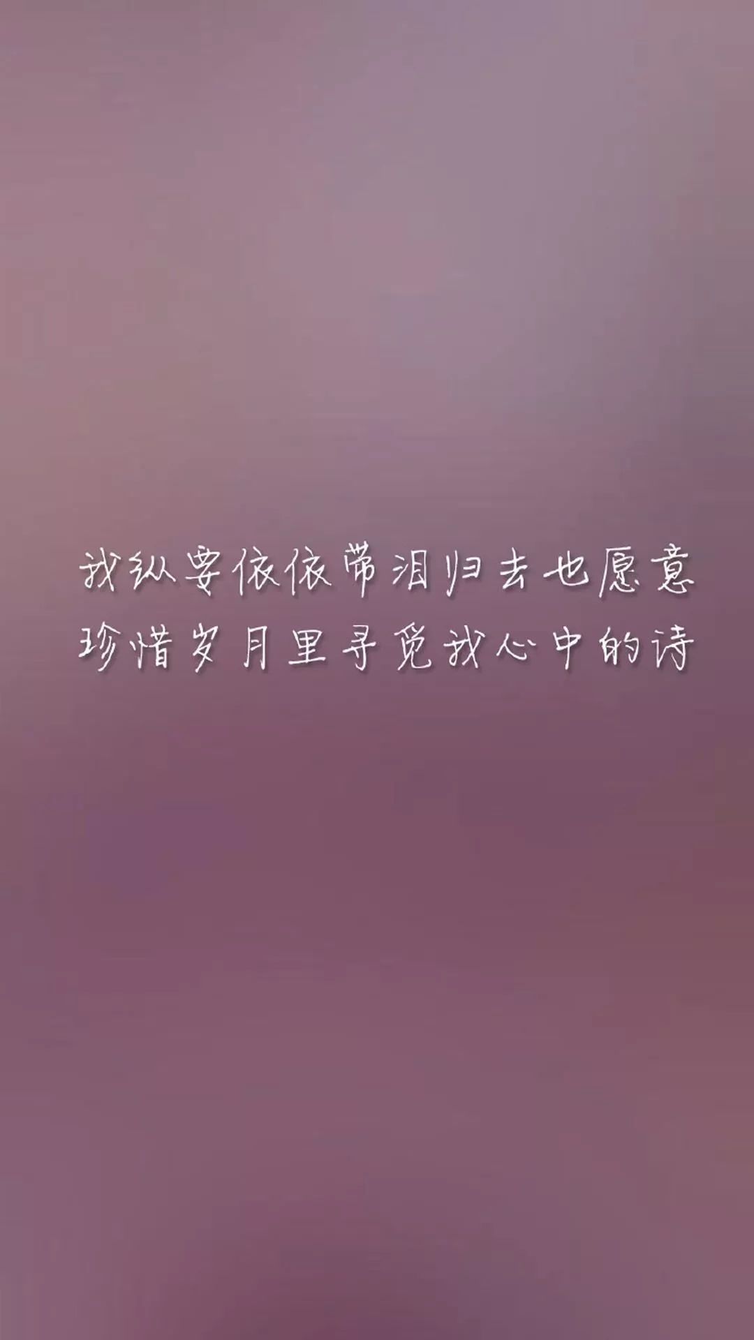 想你张国荣简谱_张国荣想你(2)