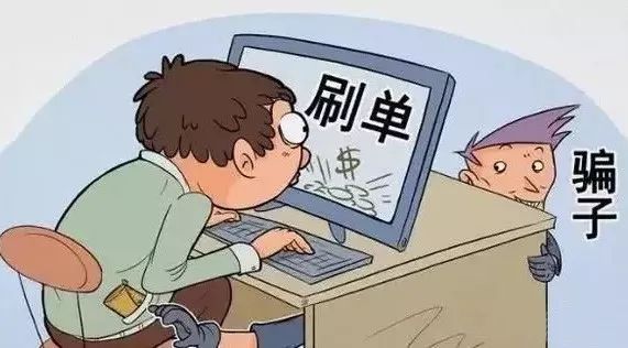 f359d4b498484893b54a704436424795.jpeg