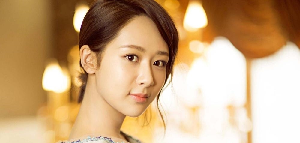 杨紫前男友转发杨紫微博,被杨紫删除原微博,网