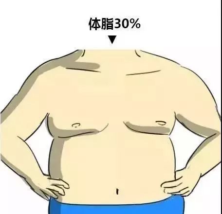 f6cc0e4ddf8f44f3a0300825cc19d822.jpeg