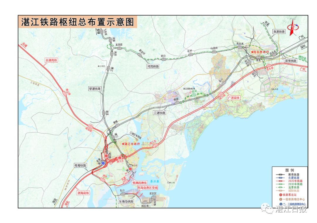 湛江十四五GDP_湛江第二十四小学(2)