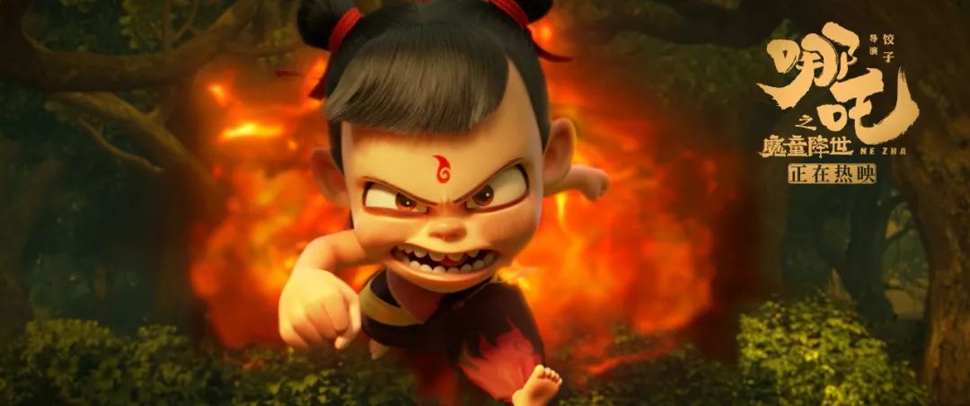 好莱坞大片下沉背后:主动宣发缺失，强类型大IP是救命丸