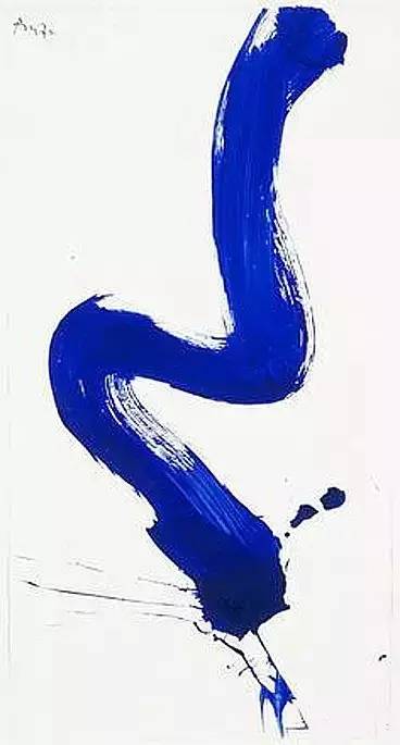 f8a522fa266a4297a275ce595dde117e.jpeg