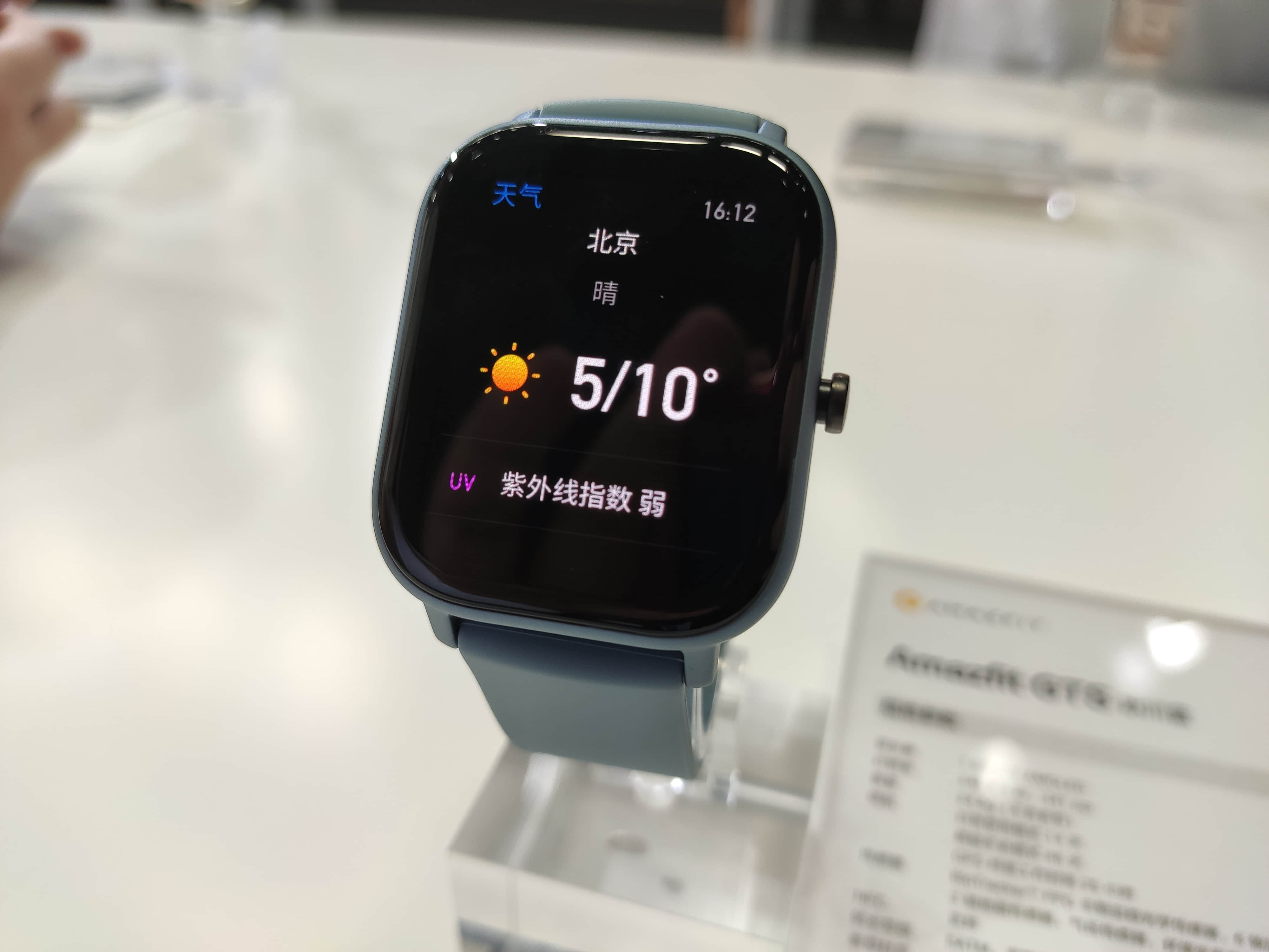 �����ֱ�����ȫ����,����զ���?!