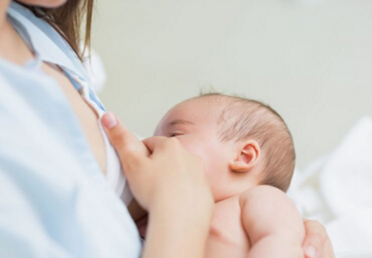 大人口吸通乳_人口普查