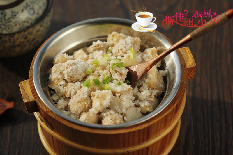 减肥瘦肚子食材 fb36798407a9407bb335b02a23543382.jpeg