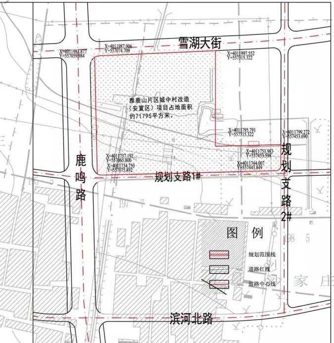 莱芜区总人口_莱芜区地图(3)