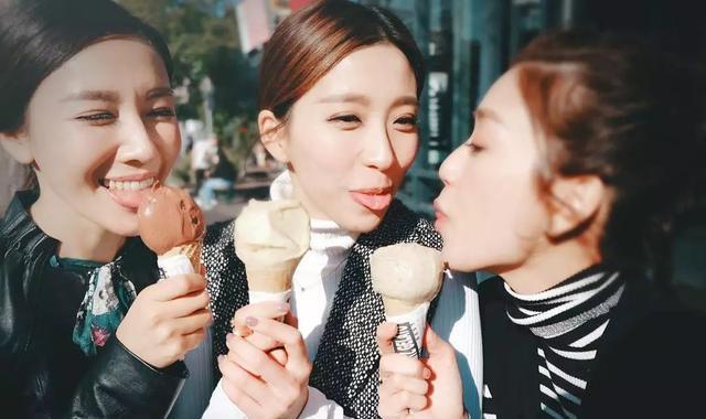 tvb女星关系 fd204284675c402ca67fd4b6cda35397.jpeg