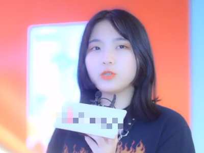 fd75e9c841684153a8aa6fc01aa1c113.png