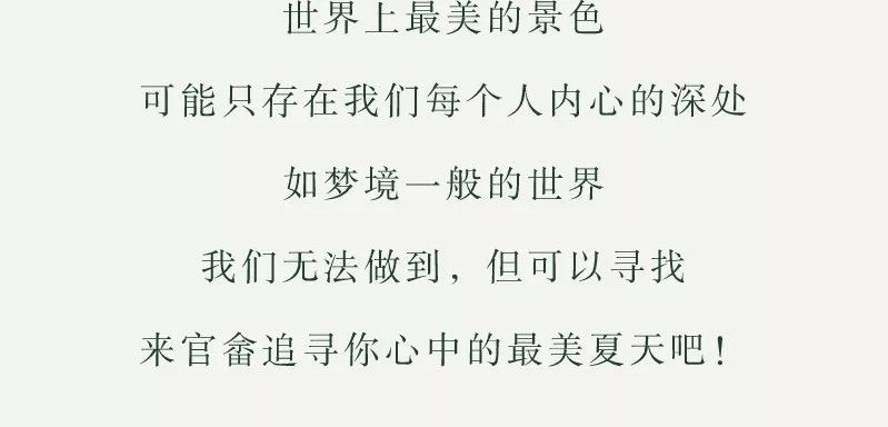 发呆简谱_发呆图片可爱的(2)