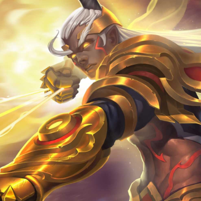 王者荣耀后羿怎么打鲁班 fe9fec5119c942189217ba0dd3c15442.png
