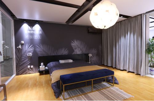 海尔发布云芯Ⅱ代成果：IoT专属芯片加速海尔智能空调的全球化-家电圈官网