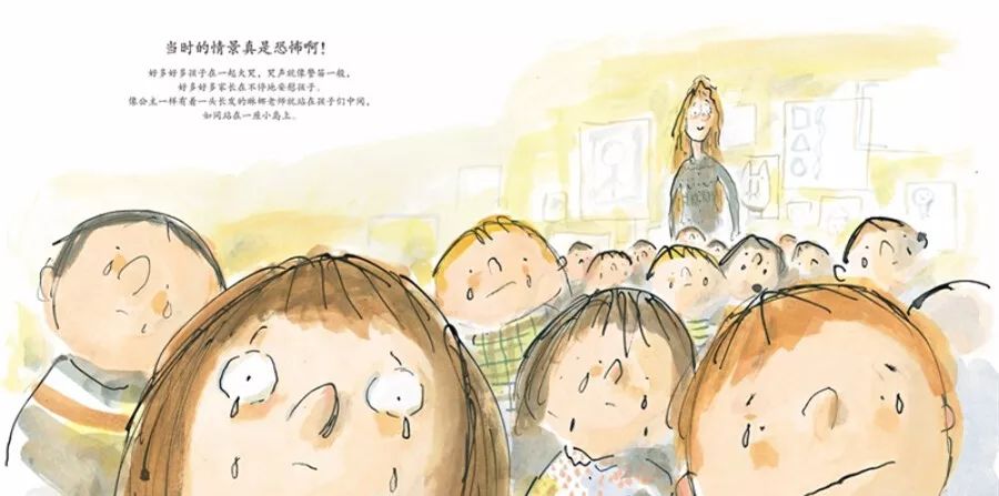 焦虑怎么快速缓解 001e53c96f9a4220ac5d828877070420.jpeg